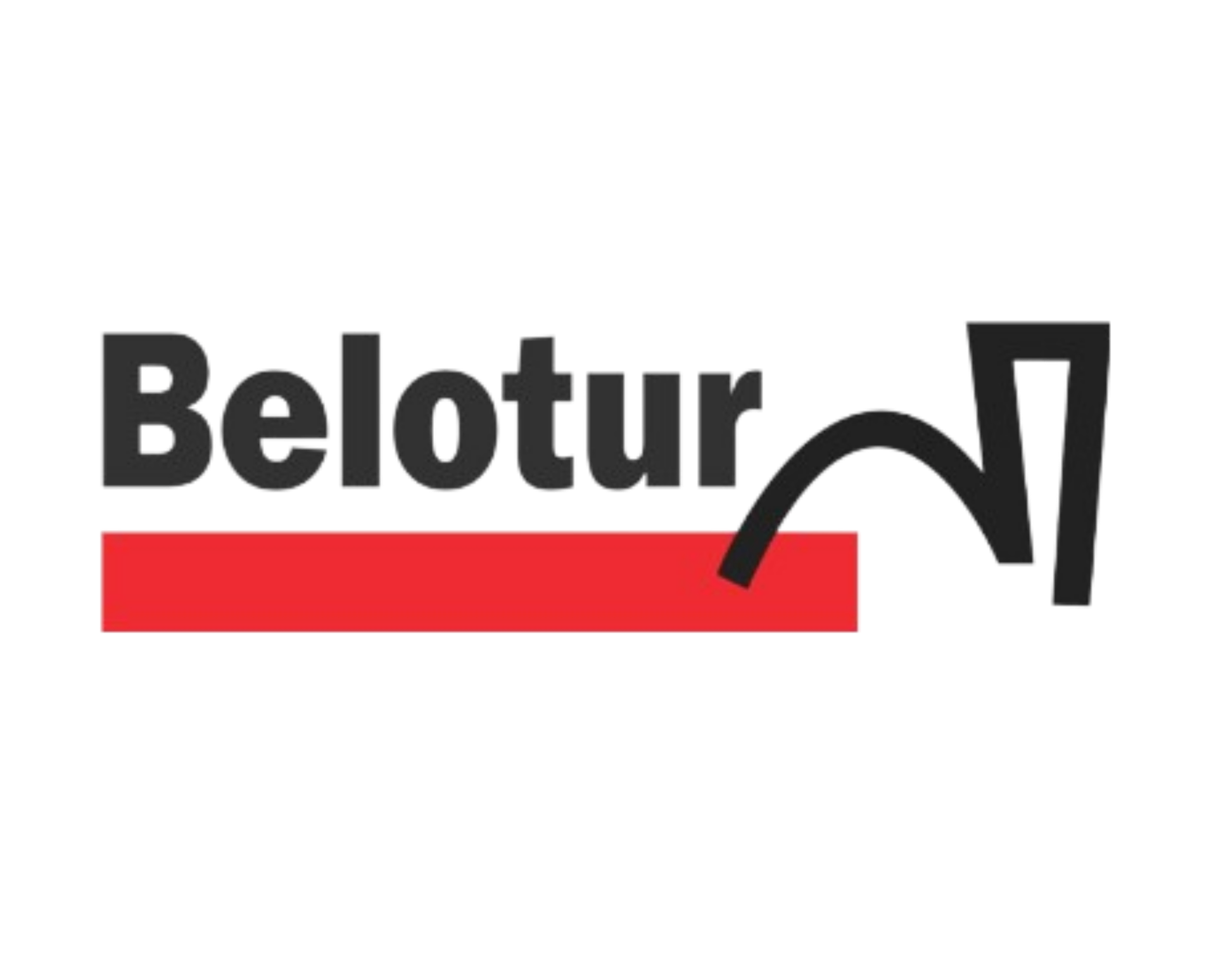 Belotur