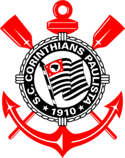 Corinthians