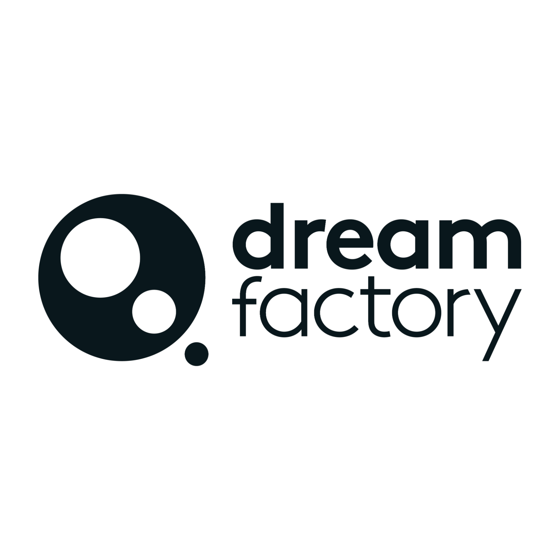 Dream Factory