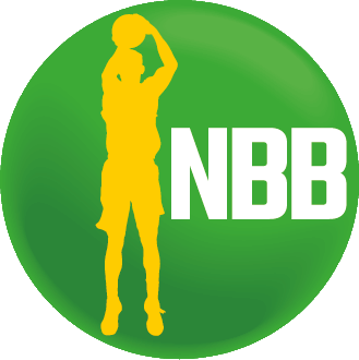 NBB