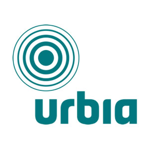 Urbia