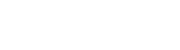 Ativo 1logobranca