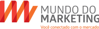 mundo-marketing-png